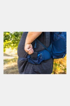 Gregory Miko 20 Plus Size Dagrugzak -Winkel Voor Buitensportartikelen b42a390793 4141 08 nl