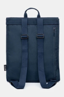 Lefrik Handy Mini Dagrugzak -Winkel Voor Buitensportartikelen b42a390799 4444 03 nl