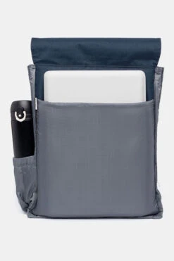 Lefrik Handy Mini Dagrugzak -Winkel Voor Buitensportartikelen b42a390799 4444 04 nl