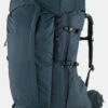 FJÄLLRÄVEN Abisko Friluft 45 -Winkel Voor Buitensportartikelen b42a390831 4444 11 nl nl