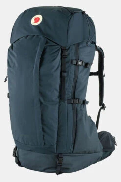 FJÄLLRÄVEN Abisko Friluft 45