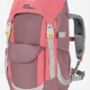 Jack Wolfskin Kids Explorer 20 Dagrugzak Kids -Winkel Voor Buitensportartikelen b42a690029 3636 01 nl