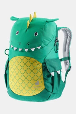 Deuter Kikki 8 Rugzak