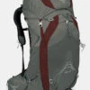 Osprey Eja 38 Backpack -Winkel Voor Buitensportartikelen b42b1a0025 7272 01 nl