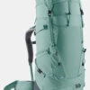 Deuter Aircontact Core 45+10 Sl Backpack Dames -Winkel Voor Buitensportartikelen b42b1b0015 5971 01 nl