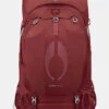 Osprey Aura AG 65 Rugzak Dames -Winkel Voor Buitensportartikelen b42b1b0042 3131 01 nl