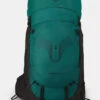 Osprey UNLTD Airscape 68 XS/S Rugzak Dames -Winkel Voor Buitensportartikelen b42b1b0056 4770 01 nl