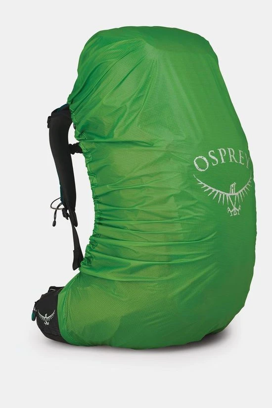 Osprey UNLTD Airscape 68 XS/S Rugzak Dames 9 Osprey UNLTD Airscape 68 XS/S Rugzak Dames - Afbeelding 7