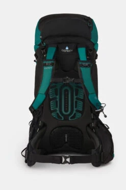 Osprey UNLTD Airscape 68 M/L Rugzak Dames -Winkel Voor Buitensportartikelen b42b1b0060 4770 04 nl