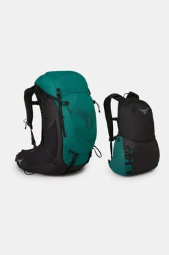 Osprey UNLTD Airscape 68 M/L Rugzak Dames -Winkel Voor Buitensportartikelen b42b1b0060 4770 05 nl