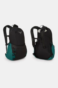 Osprey UNLTD Airscape 68 M/L Rugzak Dames -Winkel Voor Buitensportartikelen b42b1b0060 4770 06 nl