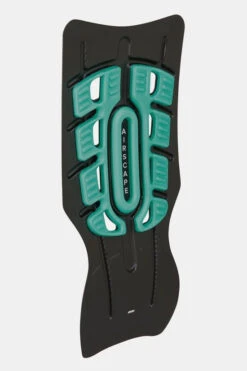 Osprey UNLTD Airscape 68 M/L Rugzak Dames -Winkel Voor Buitensportartikelen b42b1b0060 4770 08 nl