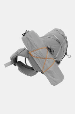 Exped Lightning 60 Rugzak Dames -Winkel Voor Buitensportartikelen b42b1b0069 7979 03 nl