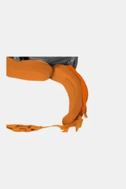 Exped Lightning 60 Rugzak Dames -Winkel Voor Buitensportartikelen b42b1b0069 7979 04 nl