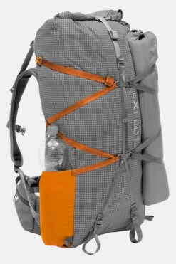 Exped Lightning 60 Rugzak Dames -Winkel Voor Buitensportartikelen b42b1b0069 7979 05 nl