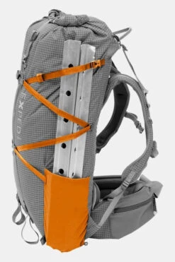 Exped Lightning 60 Rugzak Dames -Winkel Voor Buitensportartikelen b42b1b0069 7979 06 nl