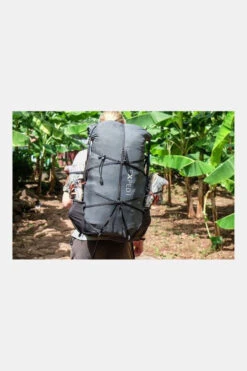 Exped Lightning 60 Rugzak Dames -Winkel Voor Buitensportartikelen b42b1b0069 7979 07 nl