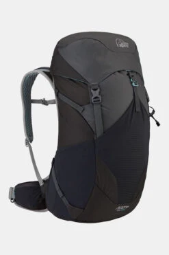 Lowe Alpine La Airzone Trail Nd33 Backpack