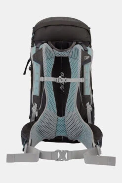 Lowe Alpine La Airzone Trail Nd33 Backpack -Winkel Voor Buitensportartikelen b42b1b0079 7272 03 nl