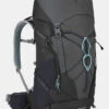 Lowe Alpine Airzone Trail Camino Nd35:40 Backpack Dames -Winkel Voor Buitensportartikelen b42b1b0080 7272 01 nl
