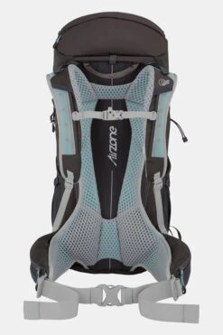 Lowe Alpine Airzone Trail Camino Nd35:40 Backpack Dames -Winkel Voor Buitensportartikelen b42b1b0080 7272 03 nl