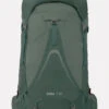 Osprey Aura Ag Lt 50