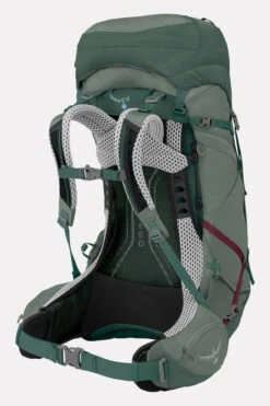 Osprey Aura Ag Lt 50 -Winkel Voor Buitensportartikelen b42b1b0086 5251 03 nl