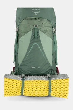 Osprey Aura Ag Lt 50 -Winkel Voor Buitensportartikelen b42b1b0086 5251 06 nl