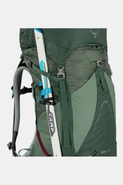 Osprey Aura Ag Lt 50 -Winkel Voor Buitensportartikelen b42b1b0086 5251 09 nl