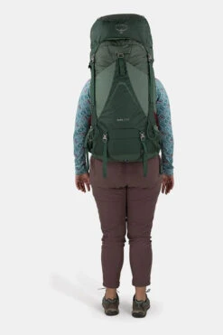 Osprey Aura Ag Lt 50 -Winkel Voor Buitensportartikelen b42b1b0086 5251 14 nl