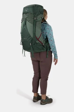 Osprey Aura Ag Lt 50 -Winkel Voor Buitensportartikelen b42b1b0086 5251 15 nl