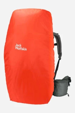 Jack Wolfskin Denali 65+10 Women -Winkel Voor Buitensportartikelen b42b300015 5151 03 nl