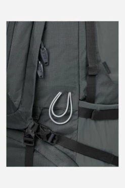 Jack Wolfskin Denali 65+10 Women -Winkel Voor Buitensportartikelen b42b300015 5151 06 nl