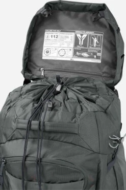 Jack Wolfskin Denali 65+10 Women -Winkel Voor Buitensportartikelen b42b300015 5151 07 nl