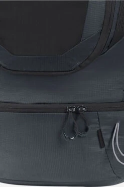 Jack Wolfskin Highland Trail 50+5 Women -Winkel Voor Buitensportartikelen b42b300017 7171 09 nl