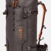 Exped Verglas 40 L Rugzak -Winkel Voor Buitensportartikelen b42b3a0077 7979 01 nl
