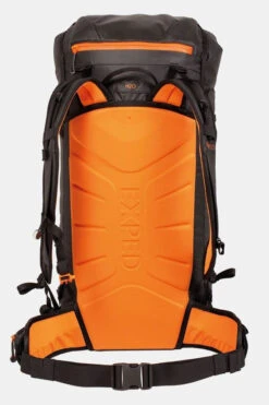Exped Verglas 40 L Rugzak -Winkel Voor Buitensportartikelen b42b3a0077 7979 02 nl