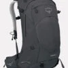 Osprey Stratos 34 Rugzak -Winkel Voor Buitensportartikelen b42b3a0082 7171 01 nl