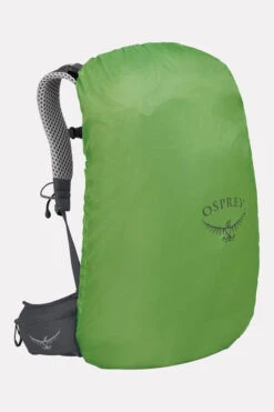 Osprey Stratos 34 Rugzak 9 Osprey Stratos 34 Rugzak -Winkel Voor Buitensportartikelen b42b3a0082 7171 04 nl