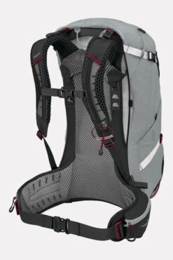 Osprey Stratos 34 Rugzak -Winkel Voor Buitensportartikelen b42b3a0082 7373 03 nl