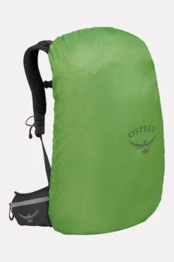Osprey Stratos 34 Rugzak -Winkel Voor Buitensportartikelen b42b3a0082 7373 04 nl