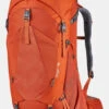 Gregory Stout 45 Plus Size Backpack 1 Gregory Stout 45 Plus Size Backpack -Winkel Voor Buitensportartikelen b42b3a0097 2626 01 nl