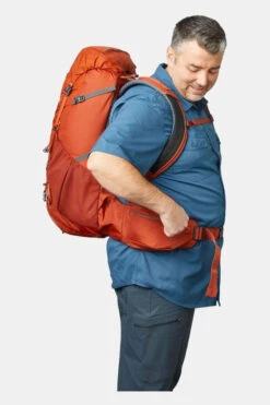 Gregory Stout 45 Plus Size Backpack -Winkel Voor Buitensportartikelen b42b3a0097 2626 03 nl