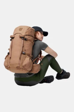 FJÄLLRÄVEN Kajka 35 M/L Backpack 9 FJÄLLRÄVEN Kajka 35 M/L Backpack -Winkel Voor Buitensportartikelen b42b3a0107 5555 04 nl