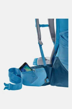 Deuter Aircontact Core 50+10 Backpack 23 Deuter Aircontact Core 50+10 Backpack -Winkel Voor Buitensportartikelen b42b3b0035 3840 11 nl