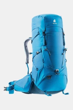 Deuter Aircontact Core 60+10 Backpack