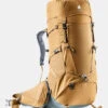 Deuter Aircontact Core 60+10 Backpack