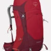 Osprey Stratos 44 Rugzak -Winkel Voor Buitensportartikelen b42b3b0065 3030 01 nl