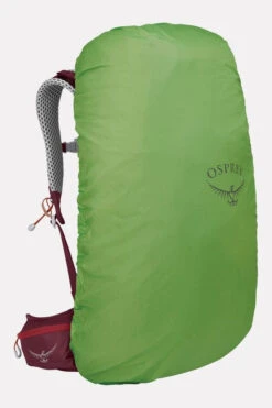 Osprey Stratos 44 Rugzak -Winkel Voor Buitensportartikelen b42b3b0065 3030 04 nl