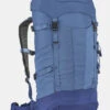 Bach Daydream 40 Backpack -Winkel Voor Buitensportartikelen b42b3b0072 4041 01 nl
